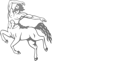 City Honors School